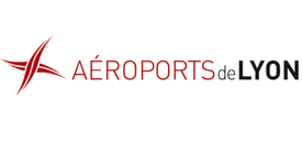 Aéroport Lyon-Bron : le troisième aéroport d’affaires français